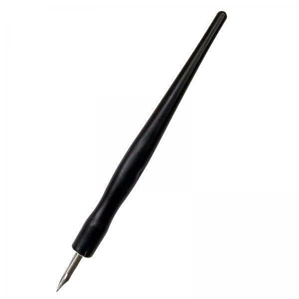3xModel Panel Line Accent Pen Avoid Scrubbing Hobby DIY Painting Tool
