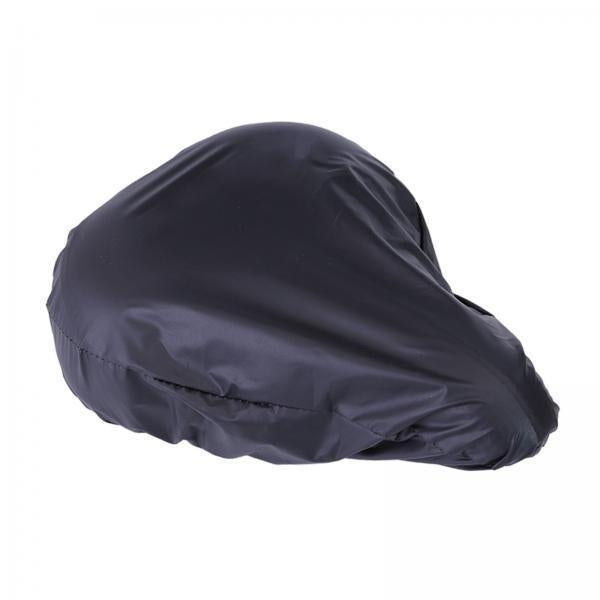 4xBike Seat Cover Waterproof for Dust Resistant Water Resistant Rain Resistant