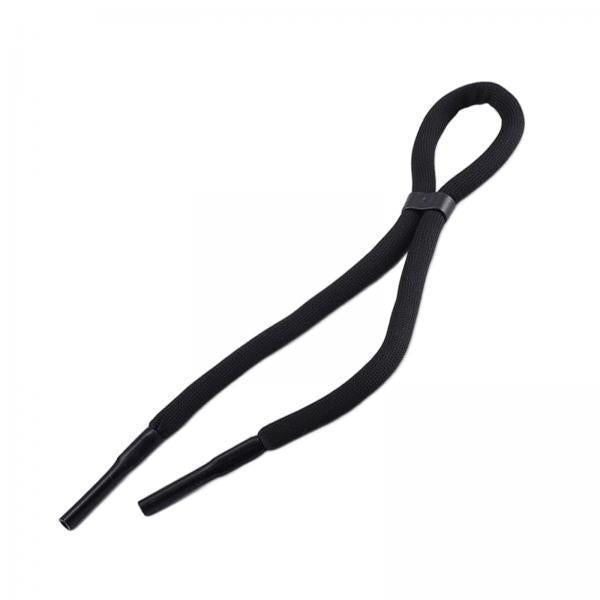 4xFloating Sunglass Strap for Men Women Glasses Rope for Kayaking Surfing