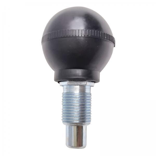 4xPin Pull up Knob Maintenance Universal for Fitness Bikes Replacement Parts