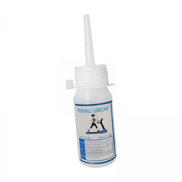 3xTreadmill Belt Lubricant 30ml Universal for Gym Fitness Equipment Home