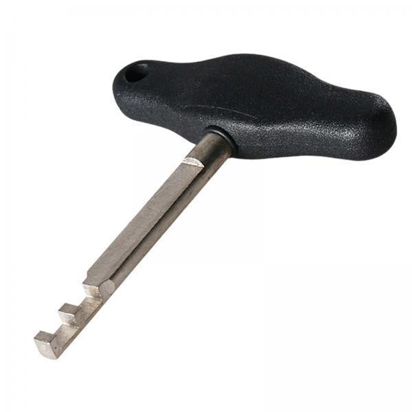2xConnector Removal Tool Euk0347 for Audi Direct Replacement Professional