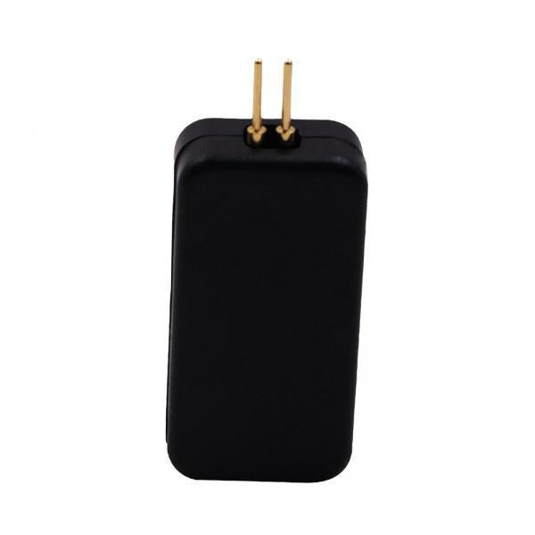 2xCar Srs Airbag Simulator Tester Detection Tool Universal for Automobile