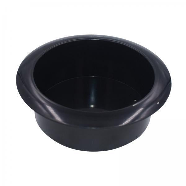2xCup Drink Holder Portable Practical Accessories for Marine Camper