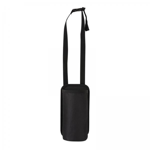 2xCar Fire Extinguisher Bag Easy Installation Strong Seatback Water Bag Large