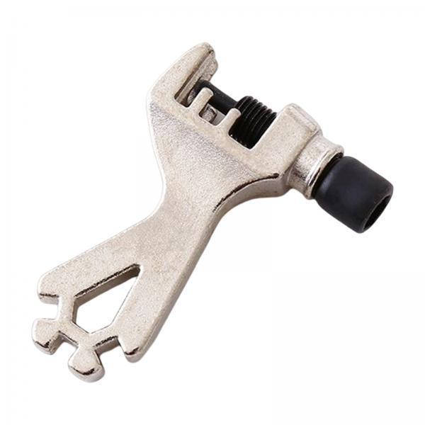 3xMini Bike Chain Splitter Cutter Breaker for Cycling Mountain Bike Outdoor