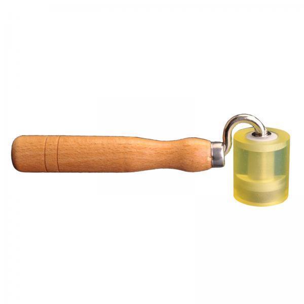 3xProfessional Heavy Duty Sound Deadener Installation Tool With 7.28in x 1.4in