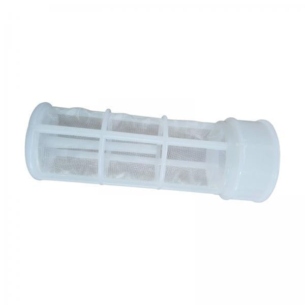 3xExternal Fuel Tank Filter Diameter 37mm 24L 12L Washable for Yamaha