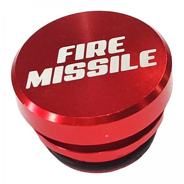 4xUniversal Car Cigarette Lighter Cover for Most Automotive SUV Trucks