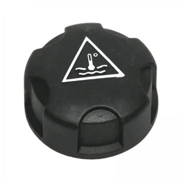4xRadiator Caps Expansion Water Tank Cover 1306.E4 for Fiat Scudo Ulysse