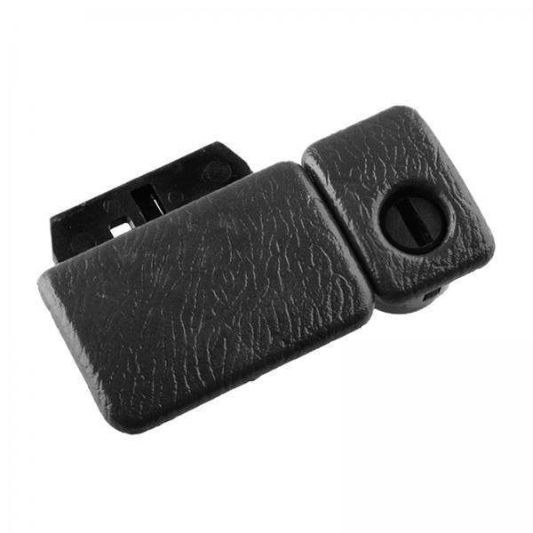 4xCar Glove Box Lock Latch Handle for Suzuki Jimny Vitara Grand Vitara