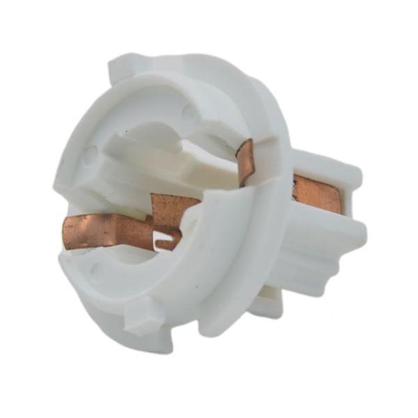 3xTaillight Bulb Socket Adapter Holder for  7 Series X3 X5
