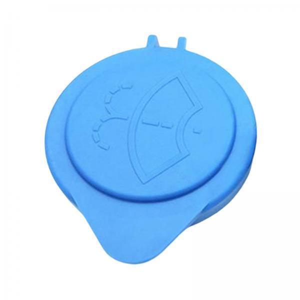 2x1708196 Car Windscreen Washer Bottle Cap for Ford Foucs 2011-2015 Hard