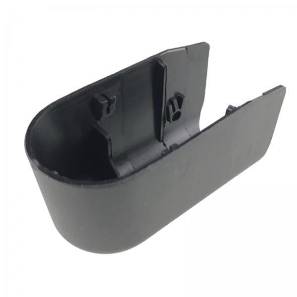 2xRear Windshield Wiper Arm Nut Cover Cap for Ford Fiesta 2009-2016