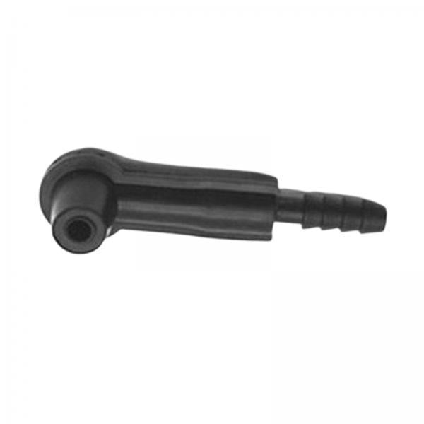 4xEXCHANGE Tool Connector 1x for Vehicle Automotive Replacement Connector