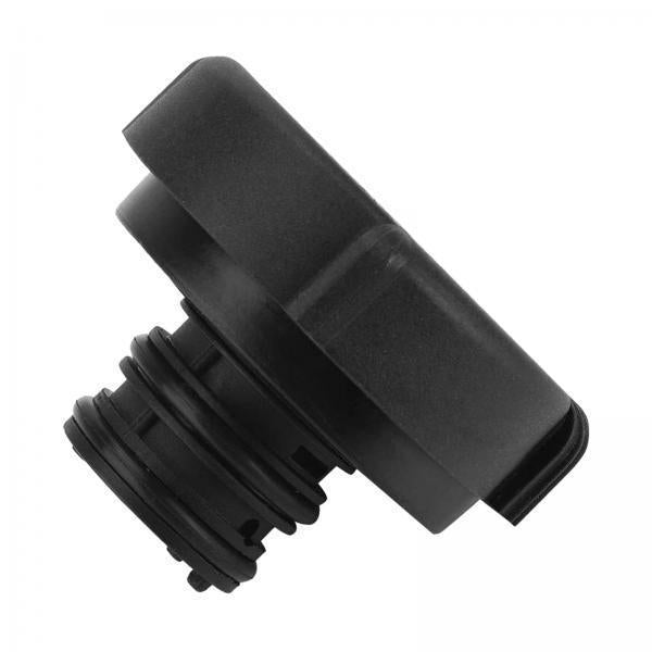 3xRadiator Expansion Tank Caps 17111712492 for  E36 E46 Z3 Z4 E85 Z8