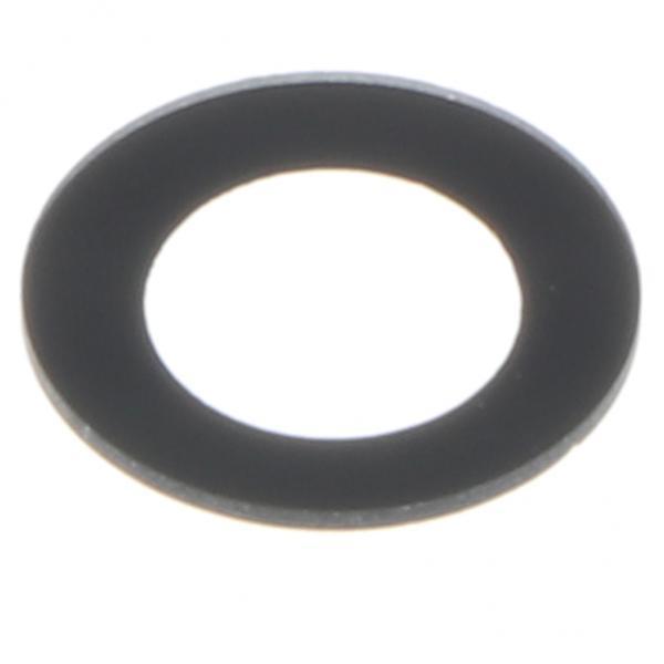 2xFor iPhone 7/8 Replacement Phone Rear Camera Lens Glass Cover