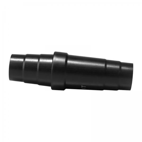 4xUniversal Vacuum Hose Adapter Hose Adapter Converter Extraction Hose Adaptor