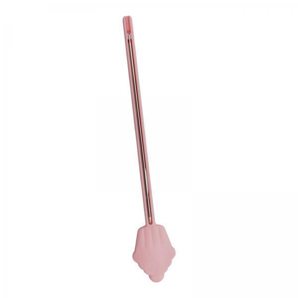 6xReusable Cake Testing Pin Foldable Baking Tools for Baking Cupcake Bakery