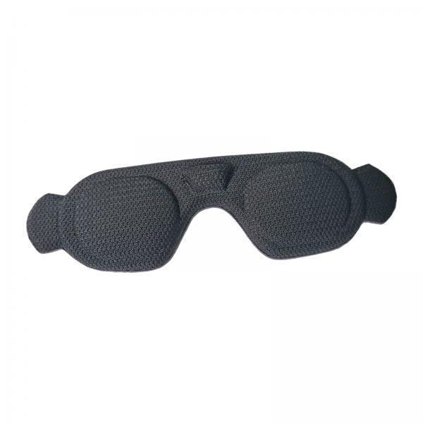 5xLens Protector Prevent Sunshine Light Sunshade Pad for Goggles 2 Accessories