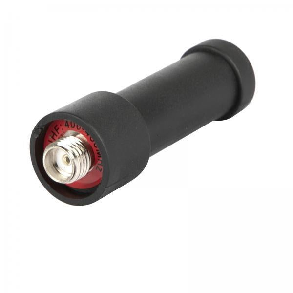 6xWalkie Talkie Antenna Short Portable 2inch for 5R DM5R