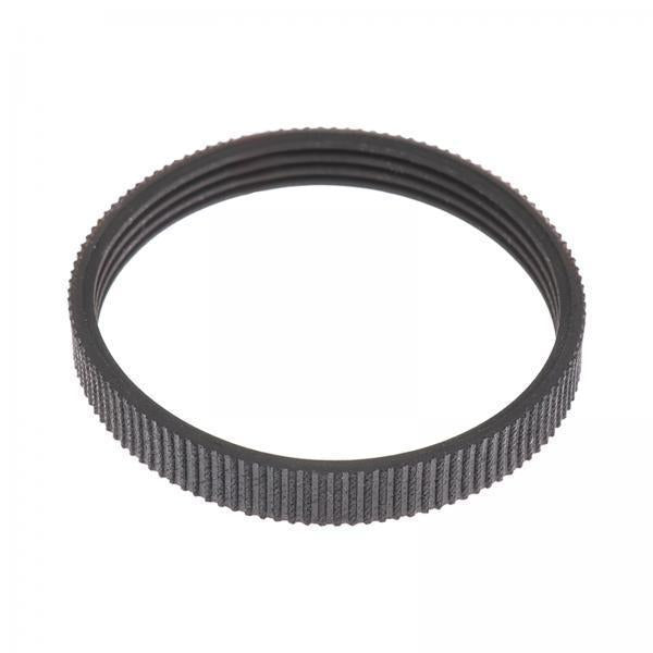 5x218X9.6 mm F20Professional Planer Drive Belt Durable  1900B