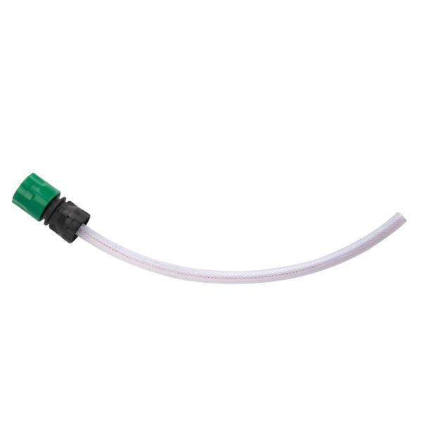 5xWater Bottle Adapter Fitting Universal Quick Connection Car Wash Water Pipe