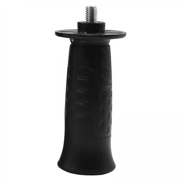 5xAngle Grinder Handle Thread Accessories Replacement for Angle Grinding