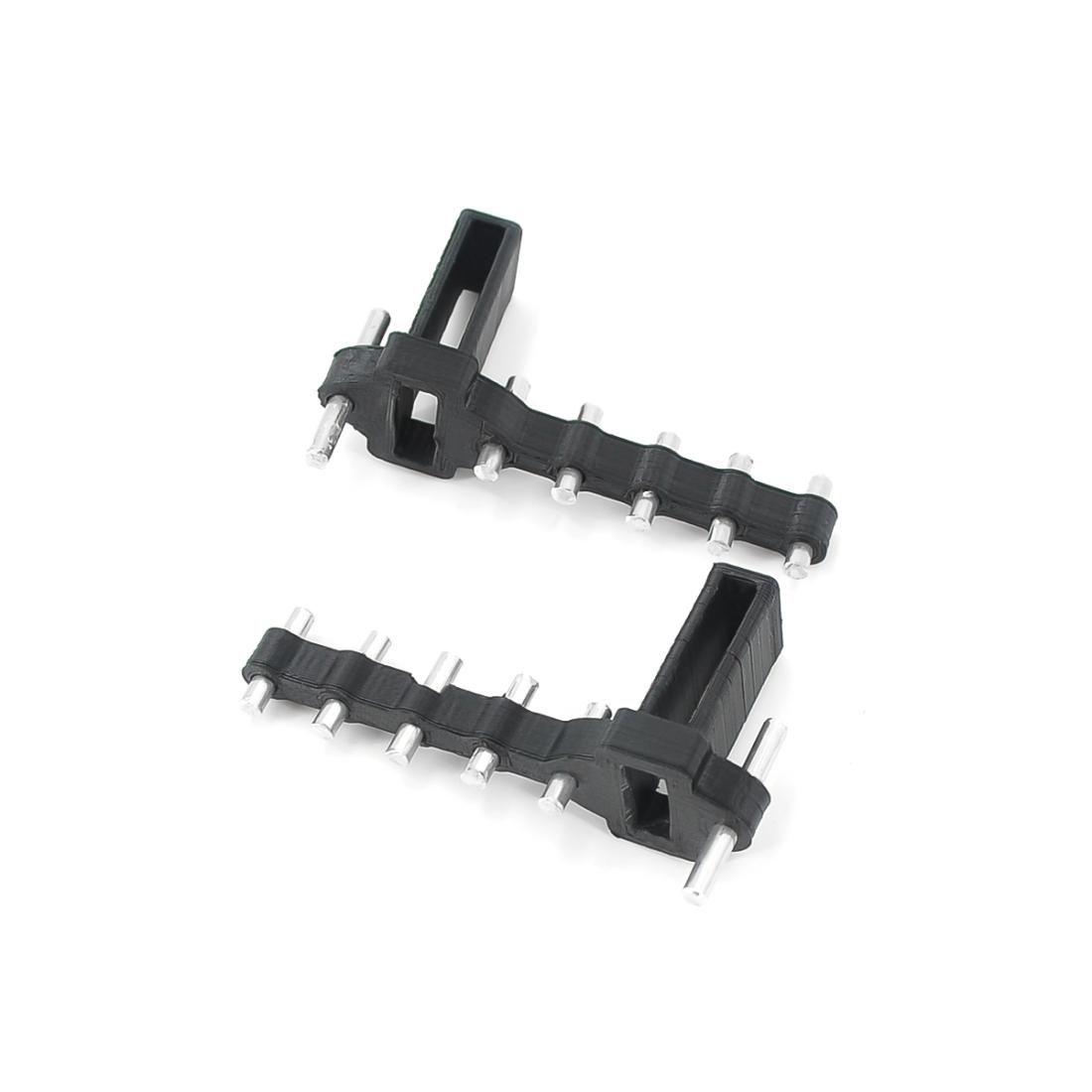 STARTRC Yagi Antenna Signal Enhancer for DJI Mavic Mini Pro 2 Air / Spark Drone (Black)