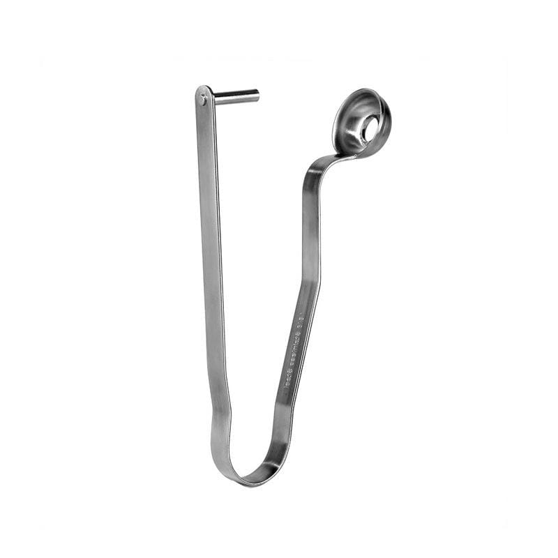 304 Stainless Steel Jujube Core Removal Tool Corer Nucleator