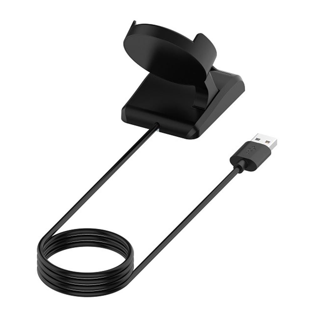 Magnetic Port Stand Charger for Xiaomi Watch Color , Cable Length: 1m