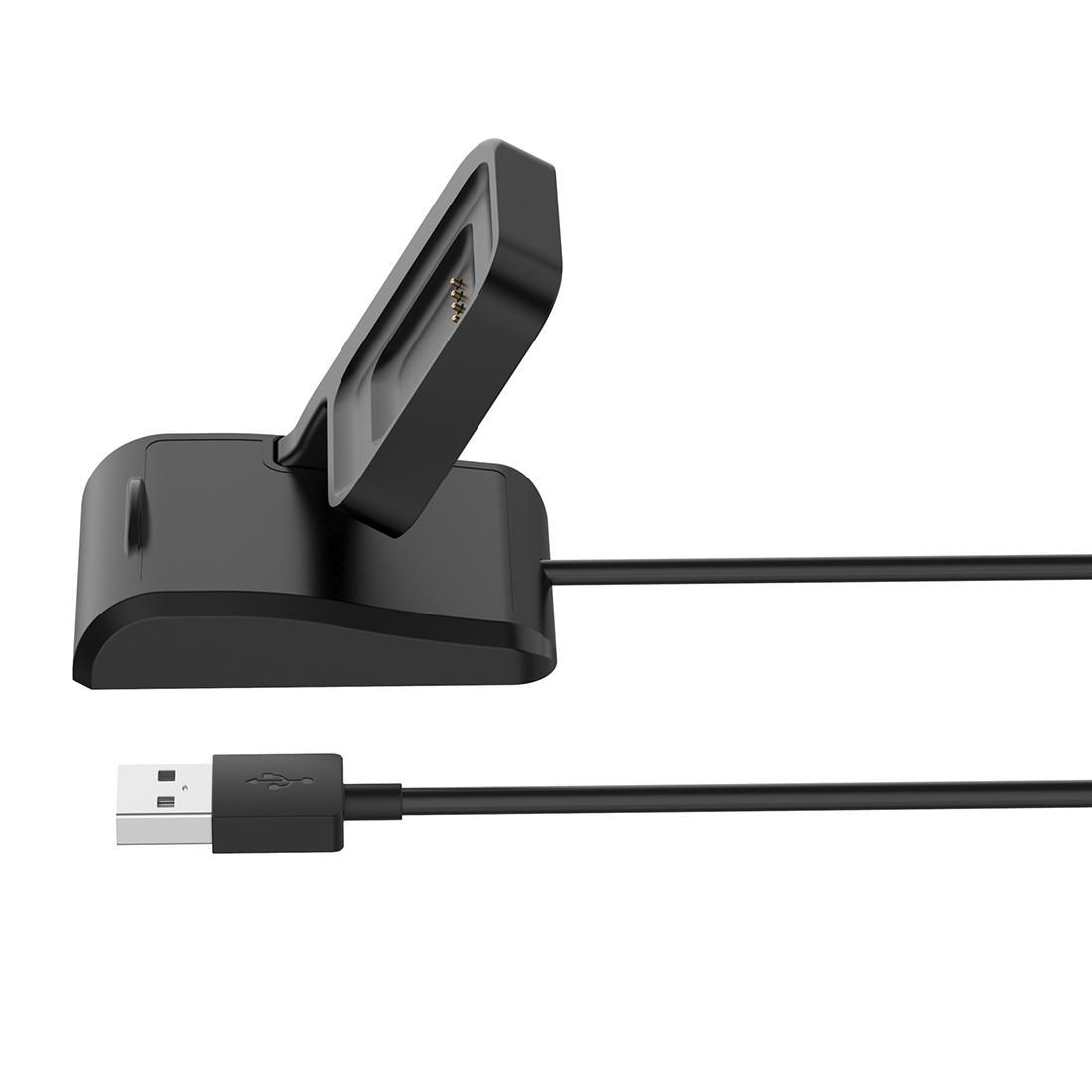 Magnetic Port Stand Charger for Xiaomi Mi Watch , Cable Length: 1m