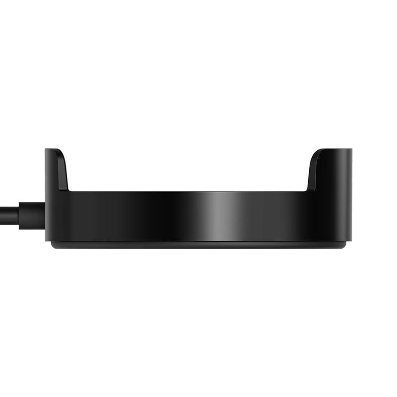 Original Xiaomi Watch Color Charger Charging Stand