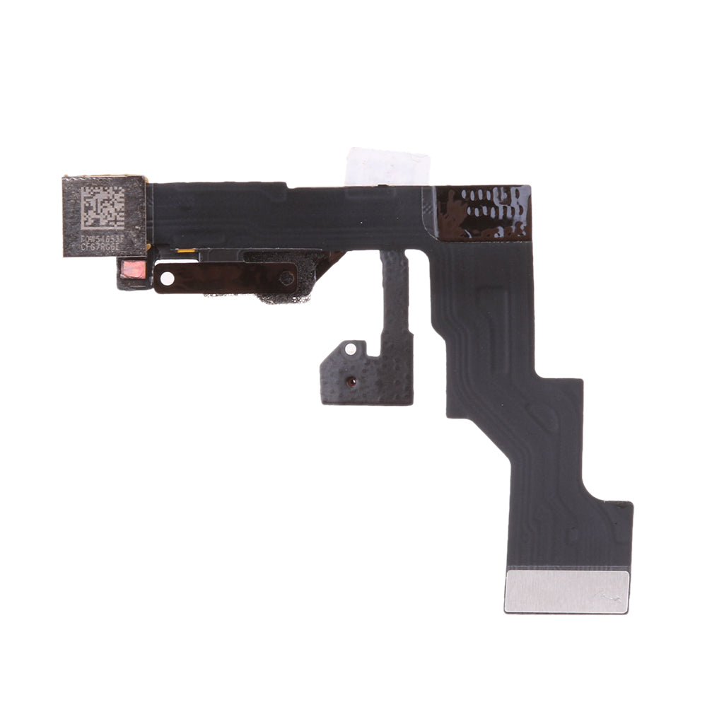 2X Replacement Front Facing Camera Flex &Proximity Sensor for iPhone 6S Plus