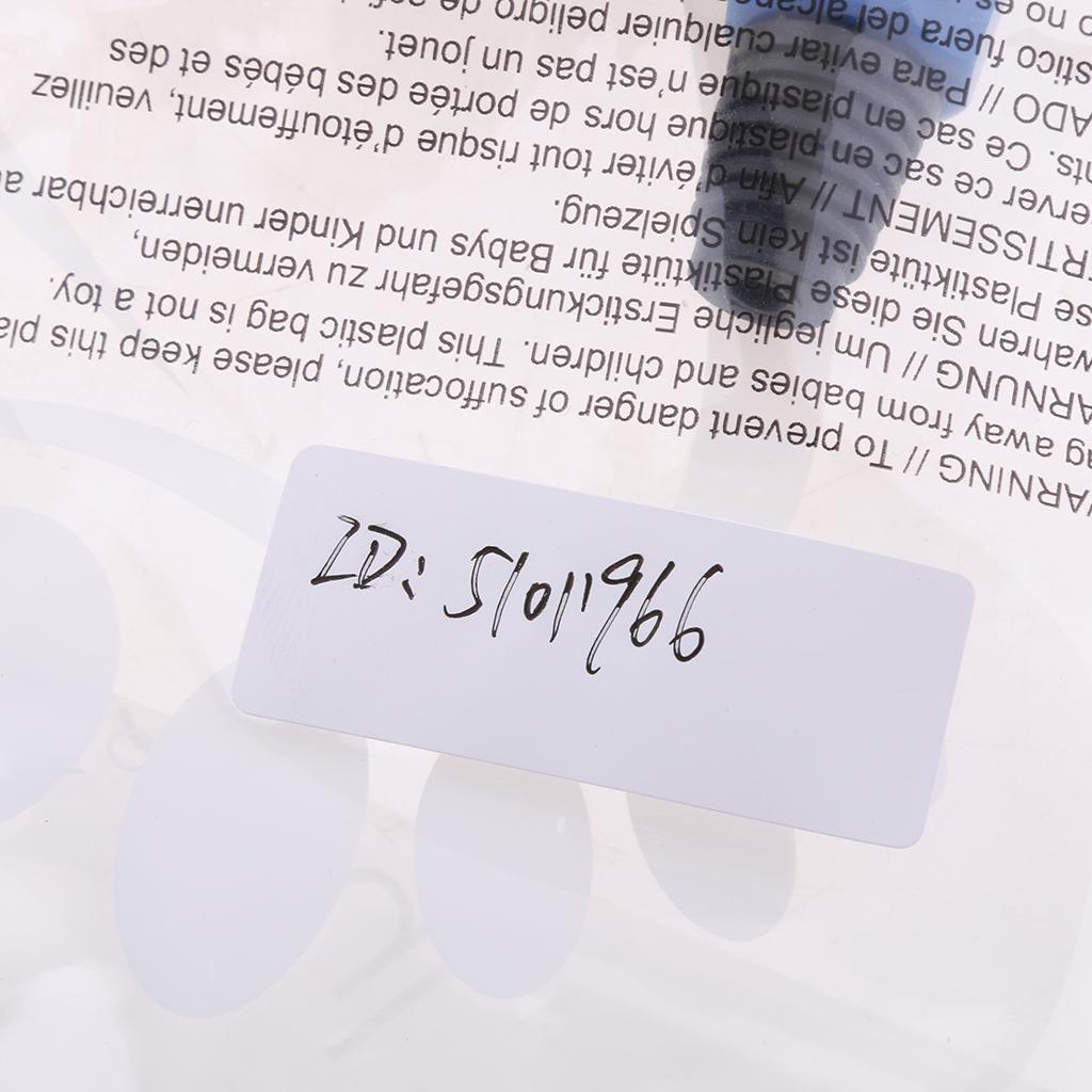 5PCS Speaker Cable XLR Female Connector End for Mic Audio Loudspeaker