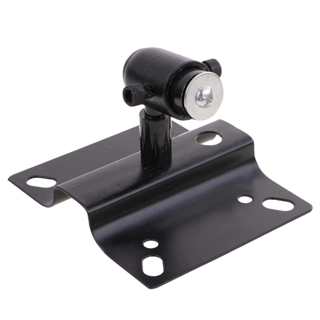 Adjustable Surround Satellite Speaker Bracket Wall Mount Stand for BOSE 101