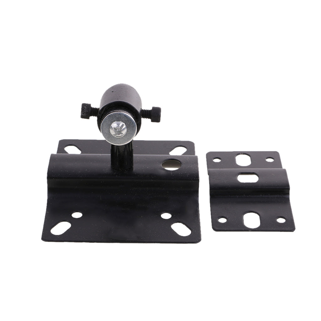 Adjustable Surround Satellite Speaker Bracket Wall Mount Stand for BOSE 101