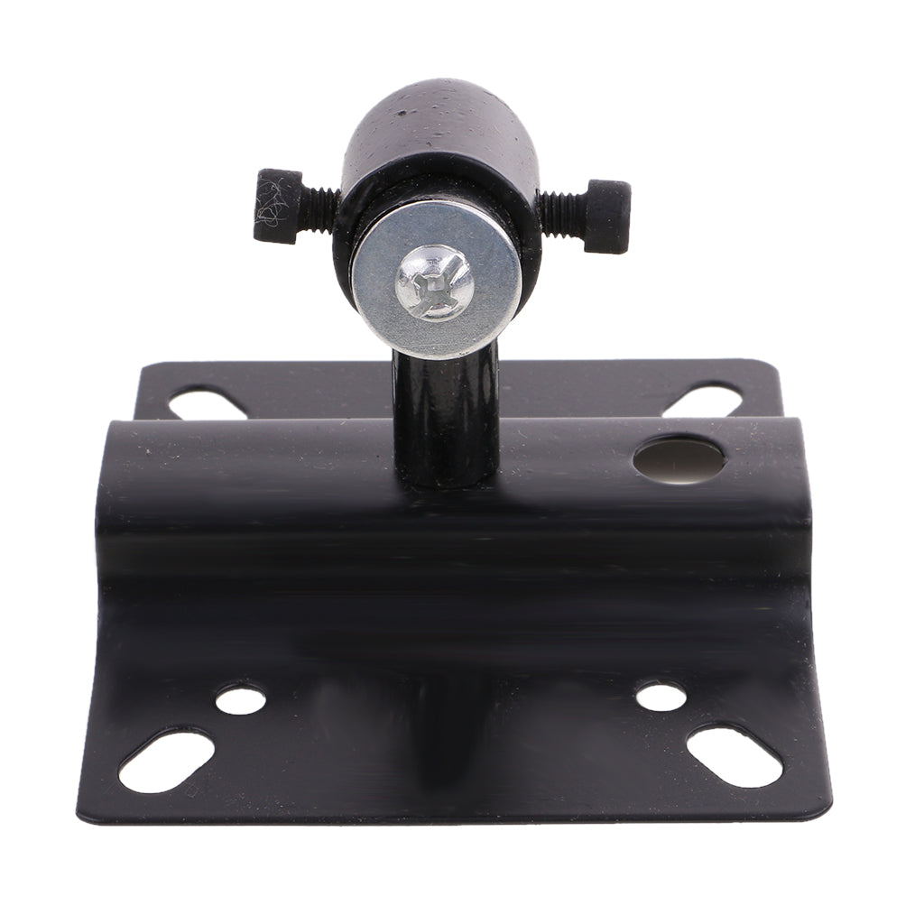 Adjustable Surround Satellite Speaker Bracket Wall Mount Stand for BOSE 101