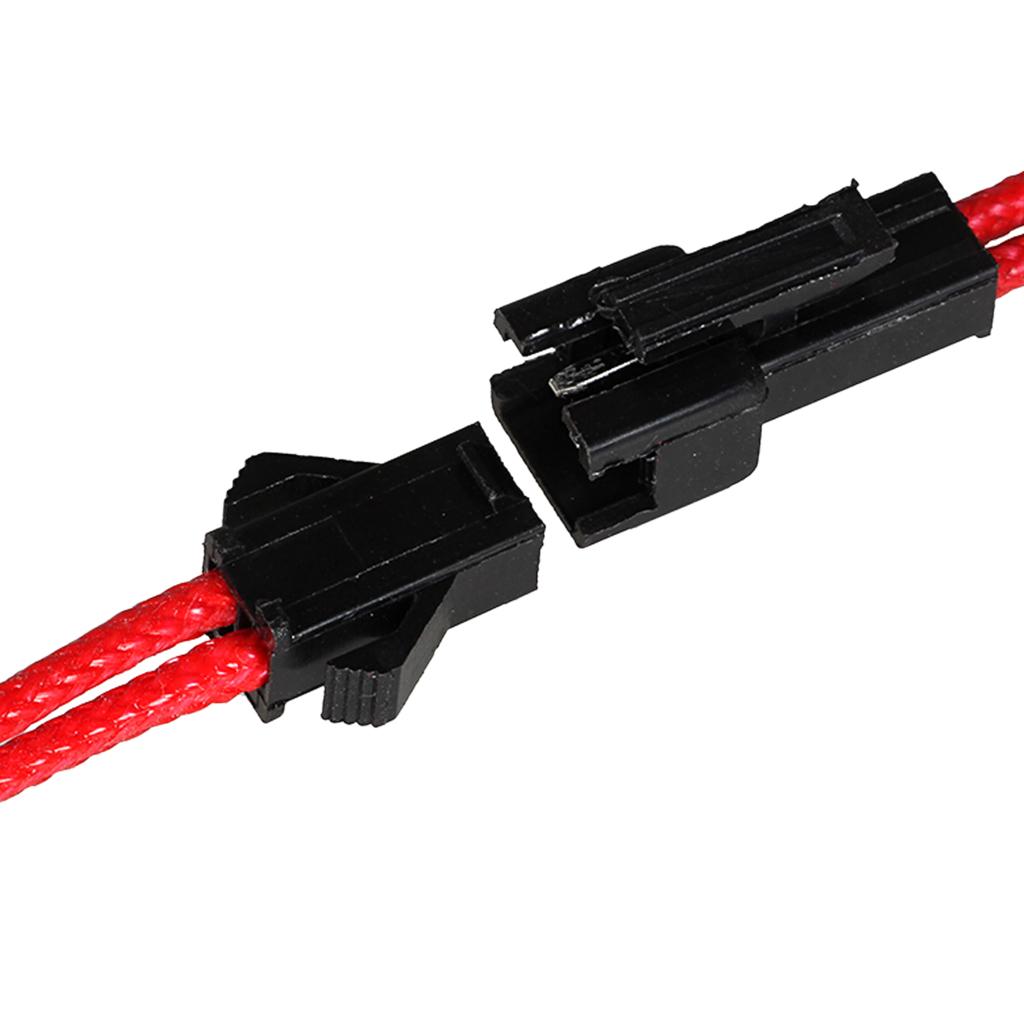 Cartridge Heater 12V 40W for 3D Printer Repair