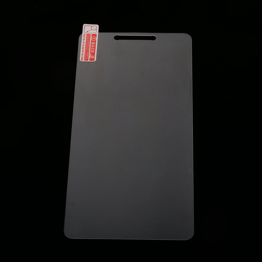 9H Tempered Glass Film Screen Protector For Red Mi Note 4x Cell Phone