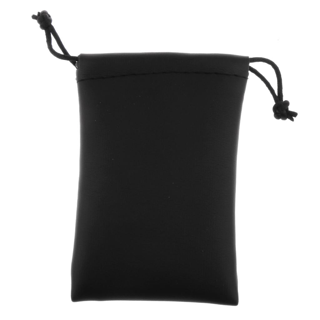 3.5mm Lapel Clip-on Omnidirectional Condenser Microphone with a Connector