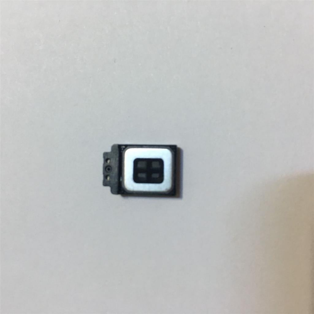 Cellphone Earpiece Ear Sound Speaker Replacement Module for Samsung Galaxy S8 S8 Plus