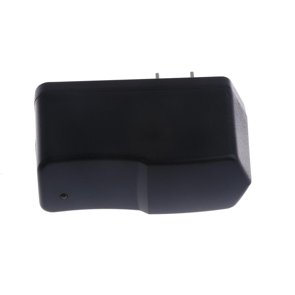 5V 2A USB Charger Plug Wall Charger for iPhone Samsung Nokia HTC US Standard