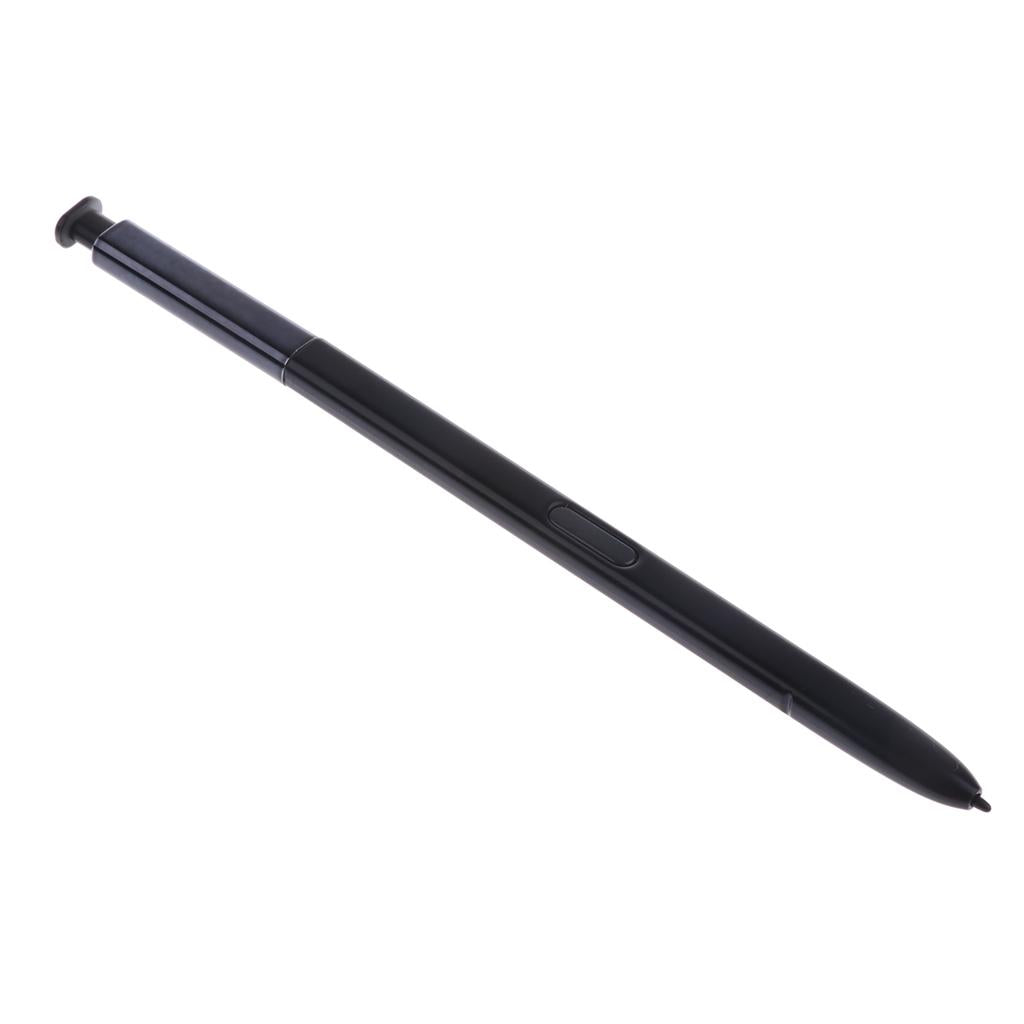 3 Pack Capacitive Stylus Touch Screen Write Pen for Samsung Galaxy Note 8