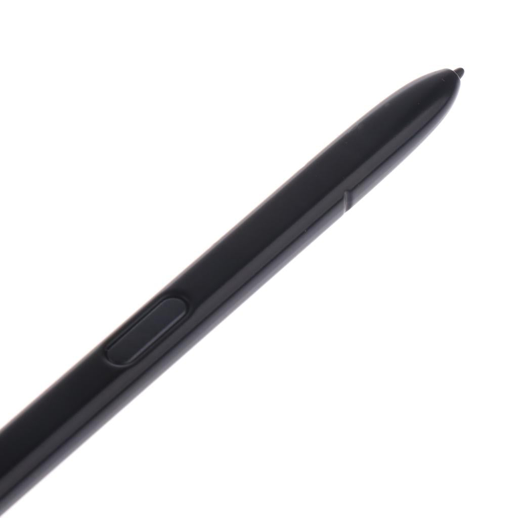 3 Pack Capacitive Stylus Touch Screen Write Pen for Samsung Galaxy Note 8