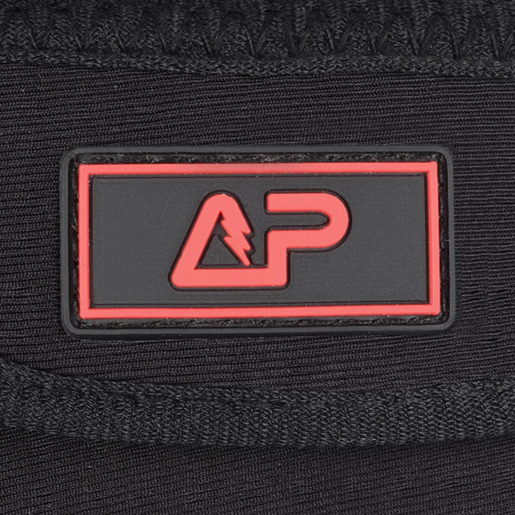 2018 Wireless Hard Storage Protect Bag Carry Case for ANKER CLASSIC Speaker
