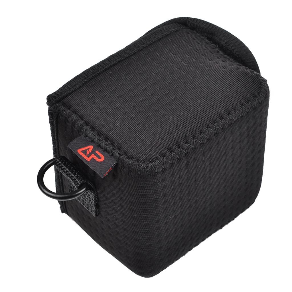 2018 Wireless Hard Storage Protect Bag Carry Case for ANKER CLASSIC Speaker