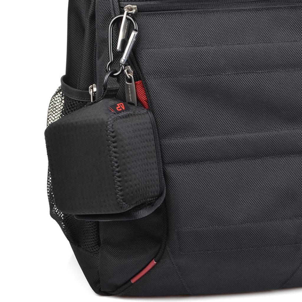 2018 Wireless Hard Storage Protect Bag Carry Case for ANKER CLASSIC Speaker
