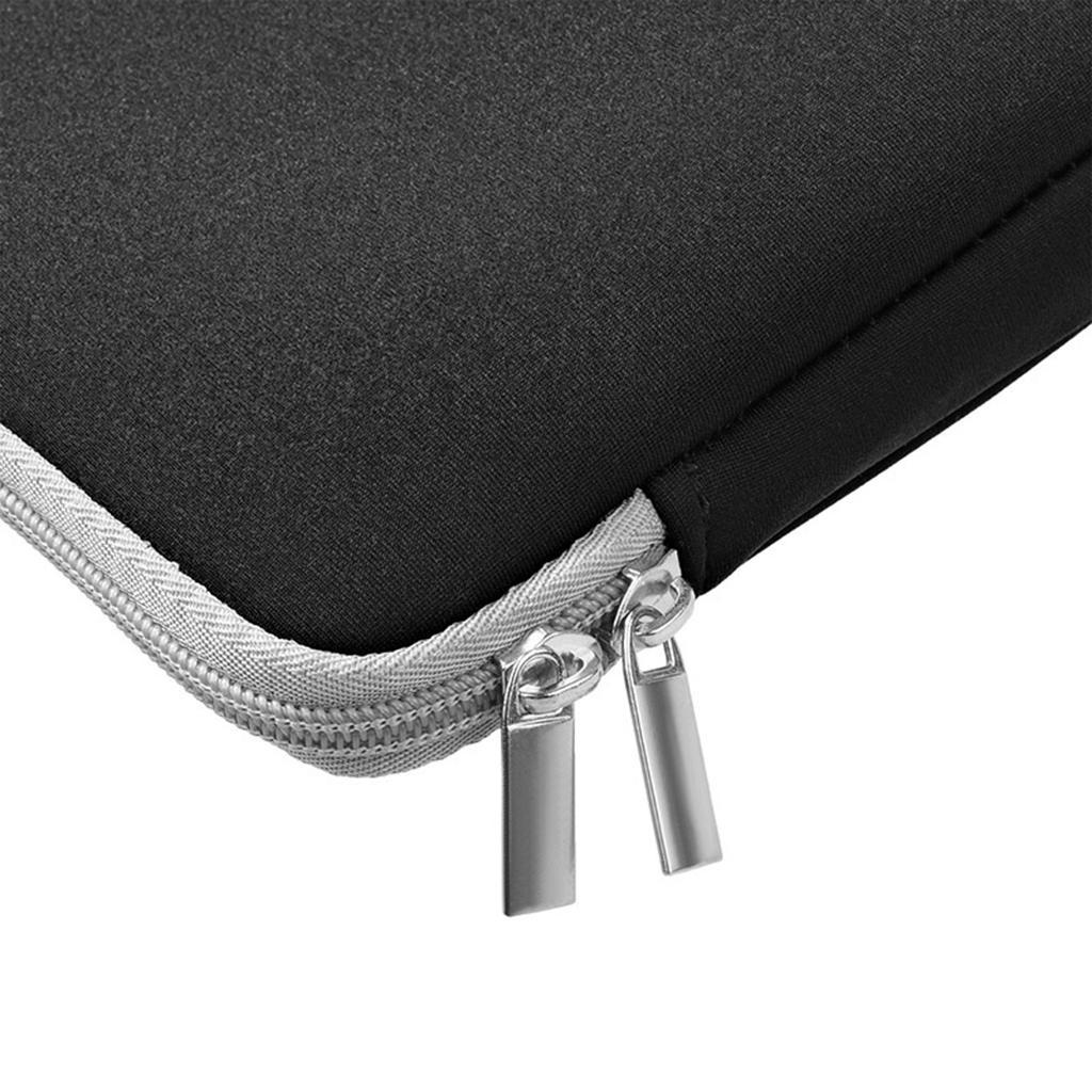 Bluetooth Keyboard Sleeve Case Bag Carrying Pouch Cover Bag,for Apple iMAC