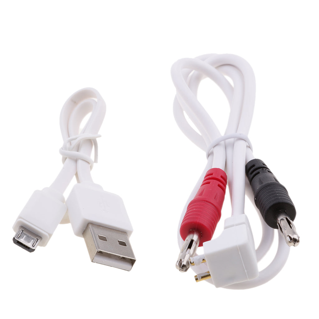 Battery Activated Charge Board Circuit Tester for iPhone 6 7 Samsung Series